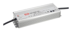 MEANWELL HLG-320H-48 HLG-320H-48 Driver LED