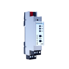 WEINZIERL 5315 KNX IO 546