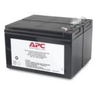 APC UPS APCRBC113 BATTERIES FOR BACK UPS
