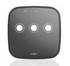 ABTECNO JCM-1005626 KEEPUSH 