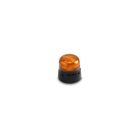 APC UPS AP9324 ALARM BEACON