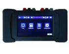 POL-200-TS ADVANCED DIAGNOSTICS FOR LOOP NOTIFIER