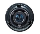 HANWHA SLA-2M2800D Lens 2MP PNM-7000VD Lens module