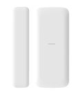 PYRONIX DS-PDMCS-EG2-WE CONTATTO MAGNETICO SLIM