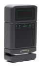 PLEXA PLW E6F Magnetic swipe reader + proximity? 125