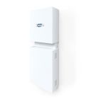 KERT KGSN1700 Soccorritore antiallagamento 2300W 20'