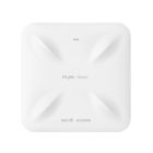 RUIJIE RG-RAP6260(H)-D AX6000 Wi-Fi 6 Dual-Band Gigabit Outdoor AP, IP68,