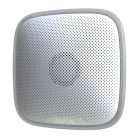 AJ-STREETSIREN-W Ajax - Outdoor siren