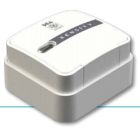 DEA BR-XS-PU Peripheral interface board for A-SERIES sensors