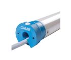 CAME 001Y4010G171KL RADIO TUBE MOTOR WITH CONNECTOR