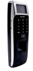 CDVI KBIOM1M TERMINALE BIOMETRICO CON LETTORE A 13,56MHZ 1000 C