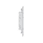 FAAC 105588 KIT SERRATURA ASTA TK35