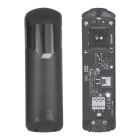 RIB BA08620R/V SCH. RX NOVA WIRELESS