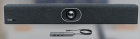 YLK-VS-UVC40-BYOD Yealink UVC40 BYOD - BYOD multifunction system for small environments, all-in-one UVC40 USB video bar with power adapter