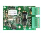 NOTIFIER AM82-BST-C AMPLIFIER BOARD