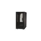 APC UPS MDC24SX3KVAI MICRO DC 24U X 3KVA 230V