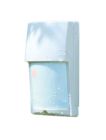 OXLX40C LX-402 COPERCHIO CON LENTE