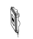 RIB IDR0127 R SNODO SFERICO IDRO2 R/1B