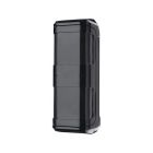 VIMO IRPEXTERNALW Premier External 868MH Ricochet rivelatore Wireless