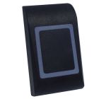 ARITECH INTRUSION ACL800SUW-RDMF-B Mifare reader, Wiegand output, black color