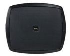 ITC AUDIO 4300-242202 DCP2017-2P N 2-WAY ABS speaker with me grill