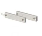 COOPER CSA INTRUSION 401-TF-3 RETRACTABLE CONTACT 3M CABLE