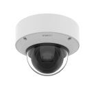 HANWHA XNV-C6083 2MP AI Vandal Dome - Cupola hard-coated