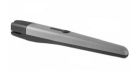 NICE TO5024I Irreversible, 24 Vdc, with magnetic encoder, mechanical stop