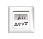 SOMMER 6008V000 ContRoll Astro
