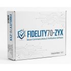 ZYXEL FIDELITY70-ZYX FIDELITY70-ZYX