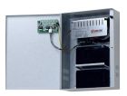 VENITEM 23.30.29 Alimentatore in box TUL272 230 Vac 27.6Vdc 2A