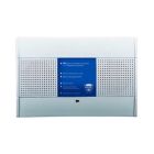 FAAC 101201 CENTRALE ALLARME H4 CON SIRENA+COMIBINAZIONE TELEFONICA