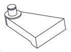 RIB IDA1013/1 R CONF.ATT.ANT. C27/1B 41007/100 >2007