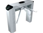 CAME 001PST001 TORNELLO ELETTROMECCANICO 24V D.C.