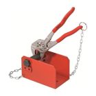 KNIPEX 00 19 21 S1 Supporti per dimostrazioni 86 03 250