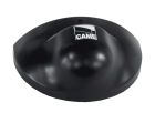CAME 818XG-0017 MR8106 MW RADAR OPENING 12-24 V