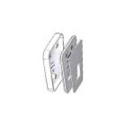 CAME SPARE PARTS 88006-0093 KLT PLASTICS GROUP