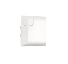 AJ-BRACKETMP-W Ajax - Replacement bracket