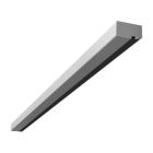 TOPP K250_2_1100_2350 K250 linear sliding automation - 2 doors 125+1