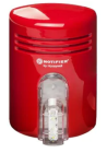 NOTIFIER DSE3-23 HQ SIRENA DA INTERNO IP31C