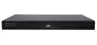 UNIVIEW DC5504-E High Definition Video Decoder