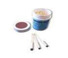 THERMOSTICK THE-40095 Prodotto per la generazione di fumo mod. SPLINTAX