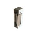 CDVI MEC ATPI12 Incontro per uscita di emergenza con maniglione antipanico, fail-safe 12Vdc