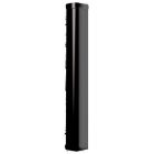POLITEC PLUS 9420 S RX TERMINAL column 4 double optics RX H 200 cm