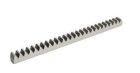 CAME 009CGZ GALVANIZED ROLLED STEEL RACK