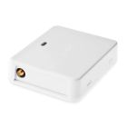 ELDES EDEW2 EW2 Wireless expansion module 2 programm outputs