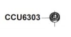 RIB CCU6303 CUSC. 6303 17 47 14
