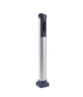 FAAC 401043 TALL DOUBLE COLUMN FOR SAFEBEAM
