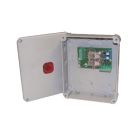 BFT D113727 TLB TRAFFIC LIGHT MANAGEMENT SERIAL COMMAND