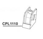 RIB CPL1110 SUPPORTINO X ALBERO TRAINO ECO